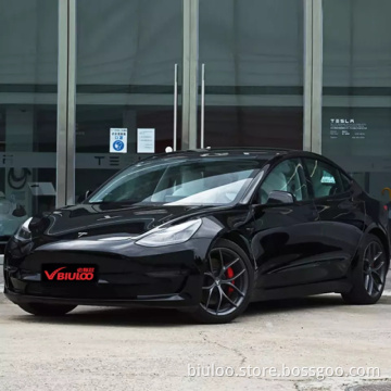 В складе лучшие электромобили Tesla Y автомобили Toyota подержанные автомобили пикап подержанный автомобиль Prado v4